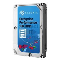 Seagate ST900MP0146 - 900GB 15K SAS 12.0Gbps 2.5" 256MB Cache Hard Drive