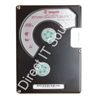 Seagate ST9051A - 42.8MB 3.6K IDE  2.5" 32KB Cache Hard Drive