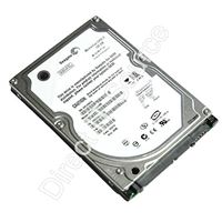 Seagate ST9100824AB - 100GB 5.4K ATA-100  2.5" 8MB Cache Hard Drive