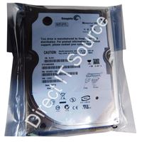 Seagate ST9100828SB - 100GB 5.4K SATA 1.5Gbps 2.5" 8MB Cache Hard Drive