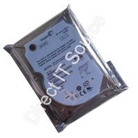 Seagate ST9120823AS - 120GB 7.2K SATA 3.0Gbps NCQ 2.5" 8MB Cache Hard Drive