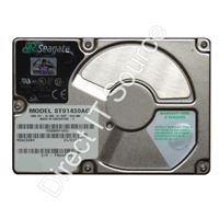 Seagate ST91430AG - 1.4GB 4.5K ATA-3 2.5" 103KB Cache Hard Drive