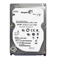 Seagate ST9160314ASG - 160GB 5.4K SATA 2.5" 8MB Cache Hard Drive