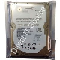 Seagate ST9160827AS - 160GB 5.4K SATA 3.0Gbps 2.5" 8MB Cache Hard Drive