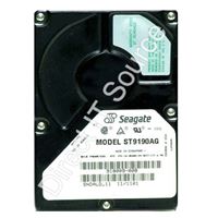 Seagate ST9190AG - 171.6MB 3.5K IDE  2.5" 120KB Cache Hard Drive