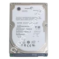 Seagate ST9200420AS - 200GB 7.2K SATA 3.0Gbps 2.5" 16MB Cache Hard Drive