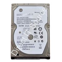 Seagate ST9250320AS - 250GB 5.4K SATA 3.0Gbps 2.5" 8MB Cache Hard Drive
