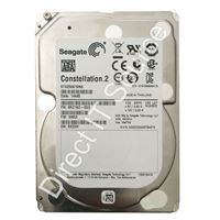 Seagate ST9250610NS - 250GB 7.2K SATA 6.0Gbps 2.5" 64MB Cache Hard Drive