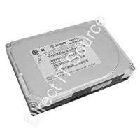 Seagate ST9385AG - 341MB 3.98K ATA/IDE  2.5" 120KB Cache Hard Drive