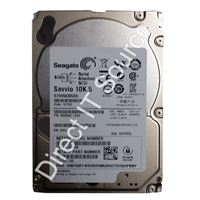 Seagate ST9450305SS - 450GB 10K SAS 6.0Gbps 2.5" 64MB Cache Hard Drive