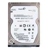 Seagate ST9500420AS - 500GB 7.2K SATA 3.0Gbps 2.5" 16MB Cache Hard Drive
