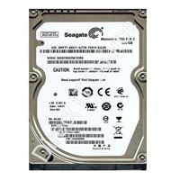Seagate ST9500421AS - 500GB 7.2K SATA 3.0Gbps NCQ 2.5" 16MB Cache Hard Drive