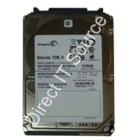 Seagate ST9600204FC - 600GB 10K Fibre Channel 4.0Gbps 2.5" 16MB Cache Hard Drive