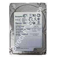 Seagate ST9600205SS - 600GB 10K SAS 6.0Gbps 2.5" 64MB Cache Hard Drive