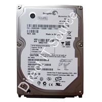 Seagate ST96023AS - 60GB 7.2K SATA 1.5Gbps 2.5" 8MB Cache Hard Drive