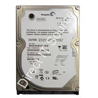 Seagate ST96812AS - 60GB 5.4K SATA 1.5Gbps 2.5" 8MB Cache Hard Drive
