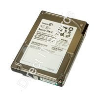 Seagate ST973402SS - 73.4GB 10K SAS 3.0Gbps  2.5" 16MB Cache Hard Drive