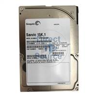 ST973451FC Seagate - 73GB 15K Fibre Channel 2.5" Cache Hard Drive