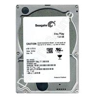 Seagate ST9888430AS - 888GB 5K SATA-I 3.5" Hard Drive