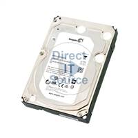 Seagate STA25000W - 50GB Hard Drive