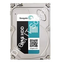 Seagate STCT2000401 - 2TB SATA 3.5" Hard Drive