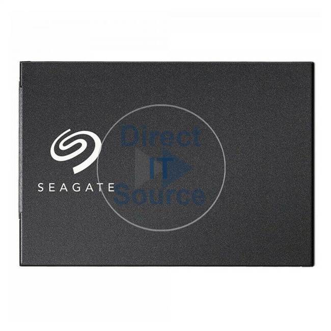 Seagate STGS1000401 - 1TB SATA 2.5" SSD