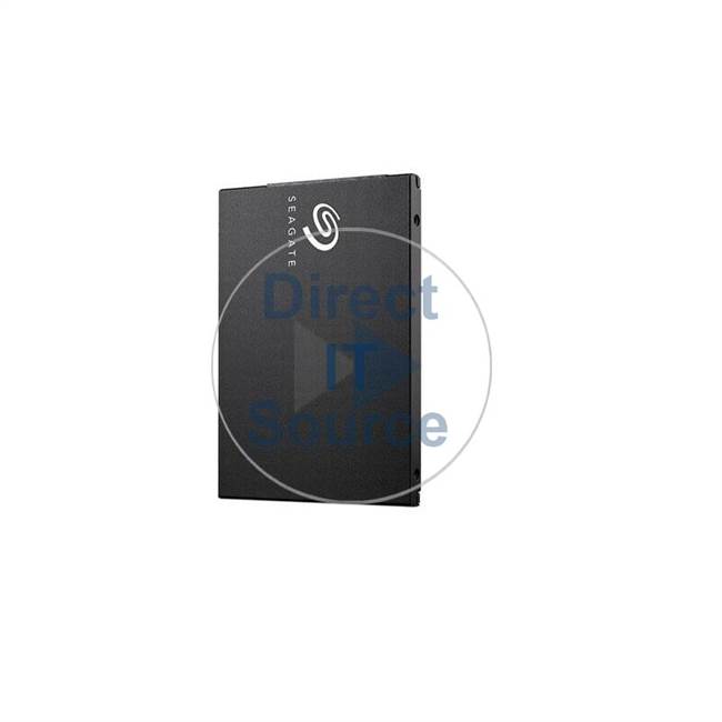 Seagate STGS250401 - 250GB SATA 2.5" SSD