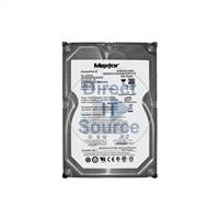 Maxtor STM31000333AS - 1TB 7.2K SATA 3.5" Hard Drive