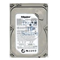 Maxtor STM3320614AS - 320GB 7.2K SATA 3.0Gbps 3.5" 16MB Cache Hard Drive