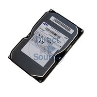 Samsung SV1203E - 120GB 5.4K 3.5Inch PATA 2MB Cache Hard Drive