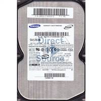 Samsung SV1203N/DOM - 120GB 5.4K 3.5" Hard Drive