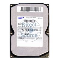 Samsung SV1204H - 120GB 5.4K 3.5Inch IDE 2MB Cache Hard Drive