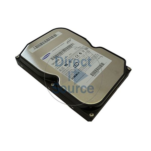 Samsung SV1604E - 160GB 5.4K 3.5Inch IDE 2MB Cache Hard Drive