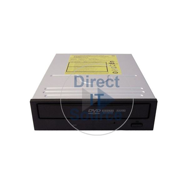 Panasonic SW-9587-C - IDE CD-RW-DVD Recordable Drive
