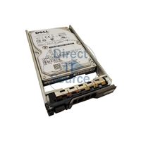 Dell T228M - 146GB 10K SAS 2.5" Hard Drive