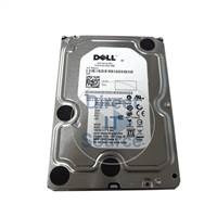 Dell T2444 - 40GB 5.4K SATA Hard Drive