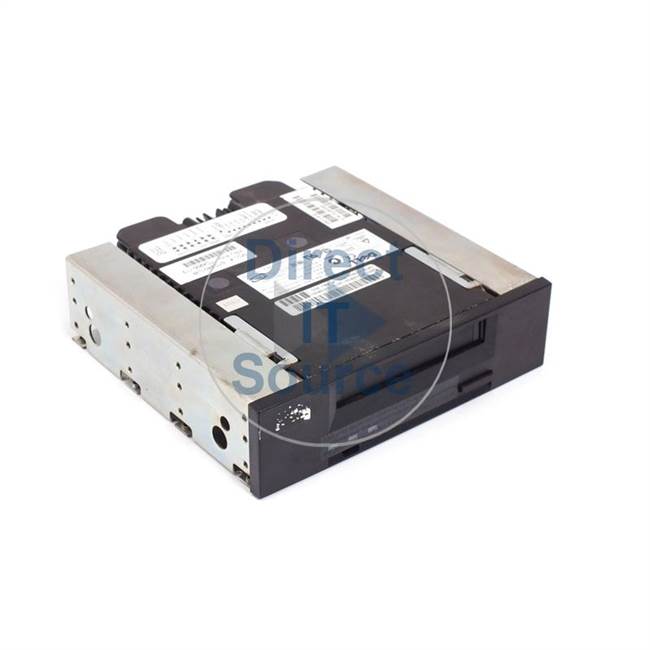 Seagate TC4200-113 - 20/40GB 5.25Inch DDS-4 DAT LVD SE SCSI Tape Drive