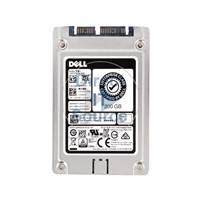 Dell THNSF8200CAME - 200GB SATA 1.8" SSD