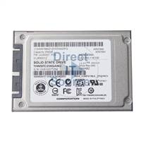 Toshiba THNSFC256GAMJ - 256GB SATA 1.8" SSD