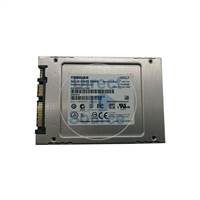 Toshiba THNSNH060GCST - 60GB SATA 2.5" SSD
