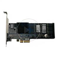 Dell TMP9D - 640GB PCIe SSD
