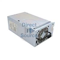 HP TPD1A-2DC - 510W Power Supply