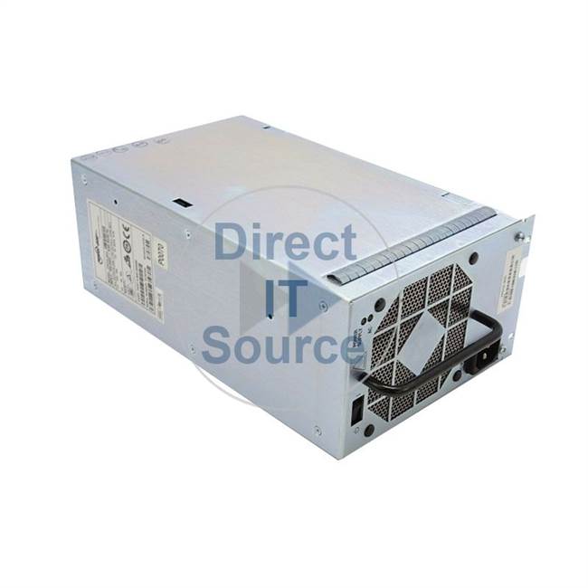HP TPD1A-2DC - 510W Power Supply
