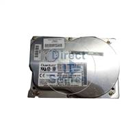 HP TR63A492 - 630MB 3.6K IDE 3.5" Hard Drive