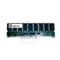 Transcend TS512MDL1107 - 512MB SDRAM PC-133 ECC Registered 168-Pins Memory