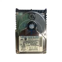 Quantum TY36L461 - 36.7GB 10K 68-PIN Ultra-160 SCSI Hard Drive