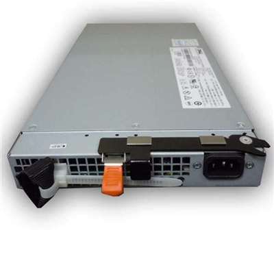 Dell U462D - 1570W Power Supply For PowerEdge R900