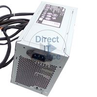 Dell U662D - 1000W Power Supply For XPS 730