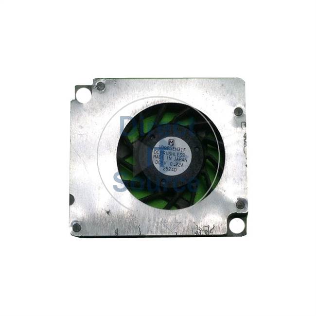 Sony UDQFSEH31F - Fan Assembly for Vaio Pcg-fxa47