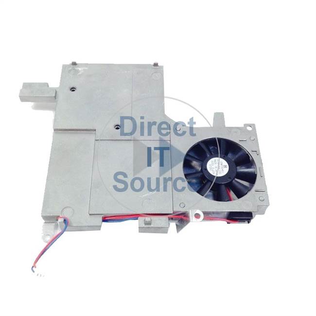 Sony UDQFXEH01 - Fan & Heatsink for Vaio PCG-F520